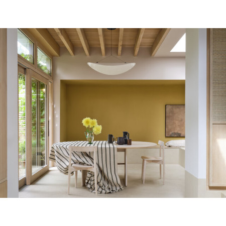Duster No.319 - Peinture Farrow and Ball