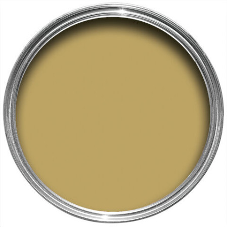 Duster No.319 - Peinture Farrow and Ball