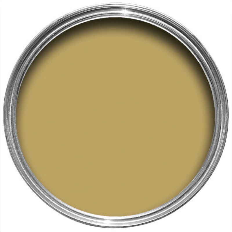 Templeton Pink No 303 - Peinture Farrow and Ball