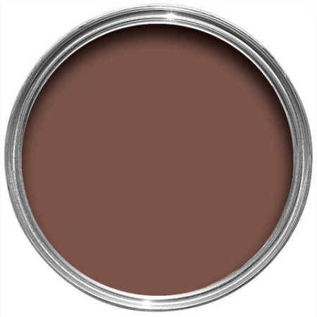 Etruscan Red No.56 - Peinture Farrow and Ball