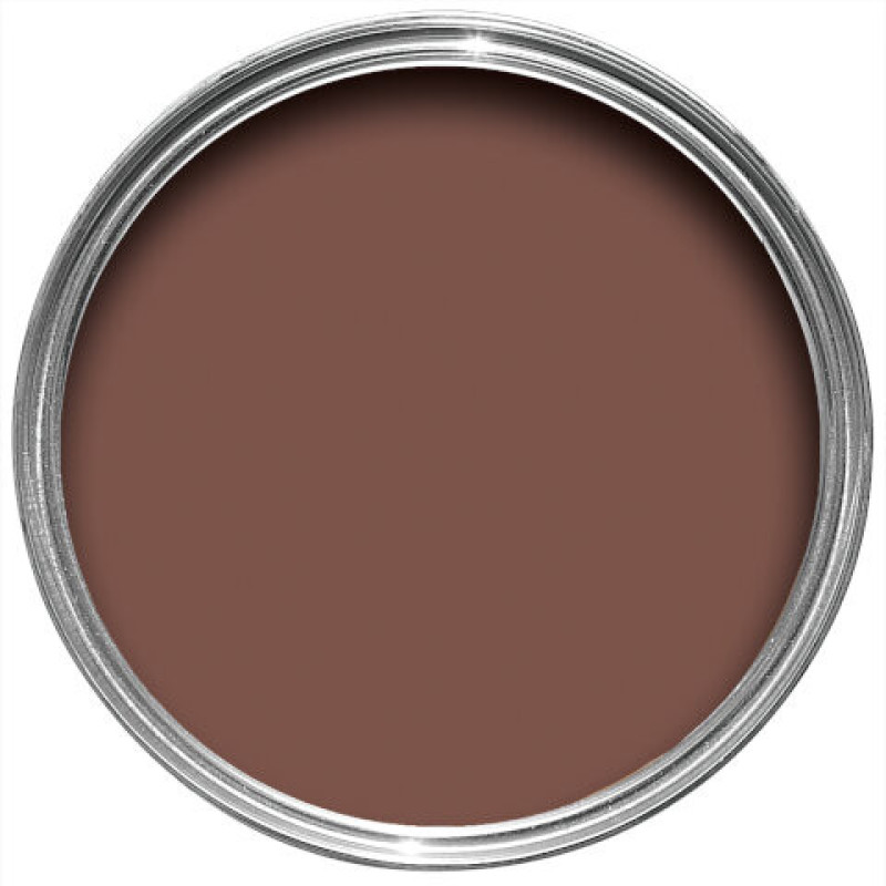 Etruscan Red No.56 - Peinture Farrow and Ball