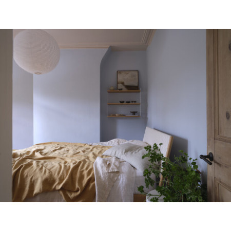 Kakelugn No.317 - Peinture Farrow and Ball