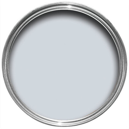 Kakelugn No.317 - Peinture Farrow and Ball