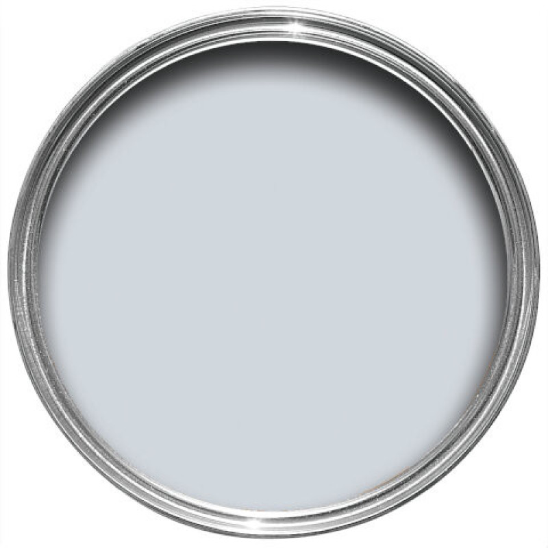 Templeton Pink No 303 - Peinture Farrow and Ball