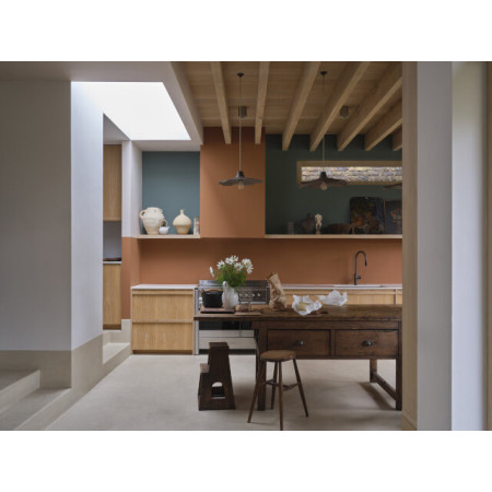 Marmelo No.316 - Peinture Farrow and Ball
