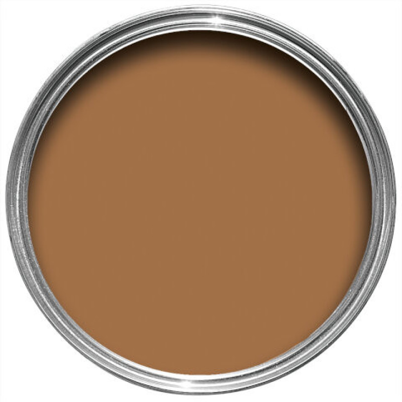 Templeton Pink No 303 - Peinture Farrow and Ball