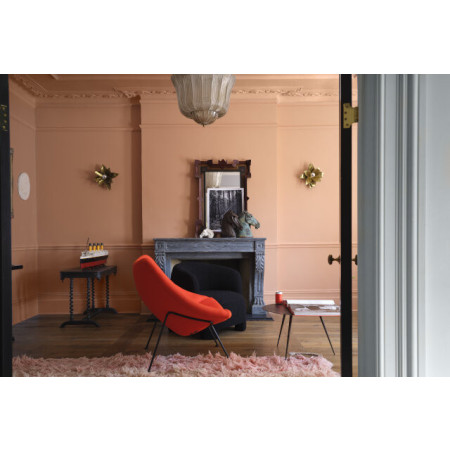 Naperon No.315 - Peinture Farrow and Ball