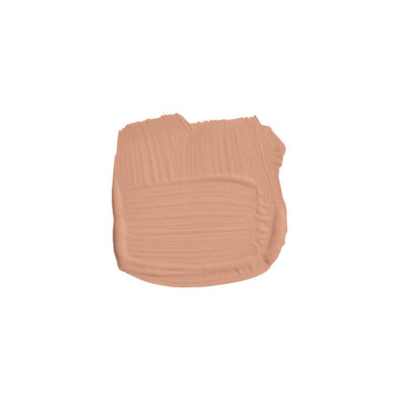 Naperon No.315 - Peinture Farrow and Ball