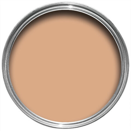 Naperon No.315 - Peinture Farrow and Ball