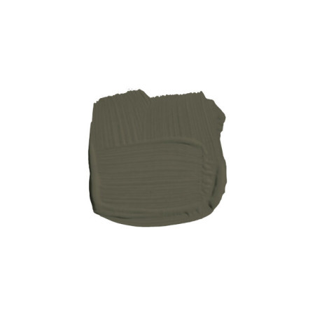 Templeton Pink No 303 - Peinture Farrow and Ball