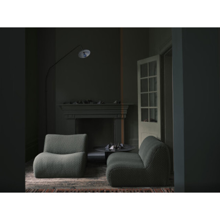 Reduced Green No.313 - Peinture Farrow and Ball