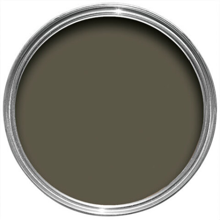 Reduced Green No.313 - Peinture Farrow and Ball