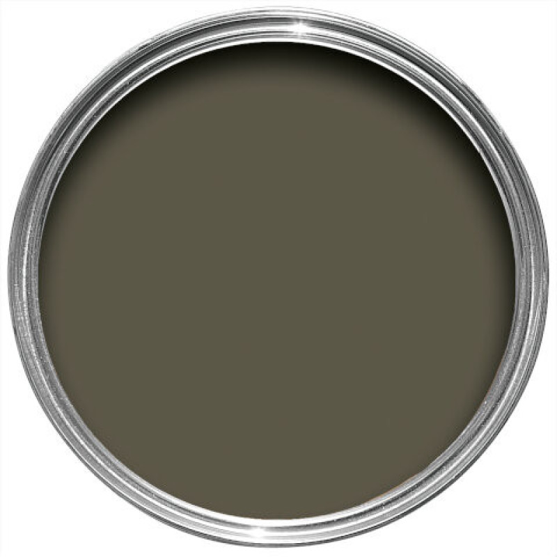 Templeton Pink No 303 - Peinture Farrow and Ball
