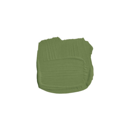 Sap Green No.199 - Peinture Farrow and Ball