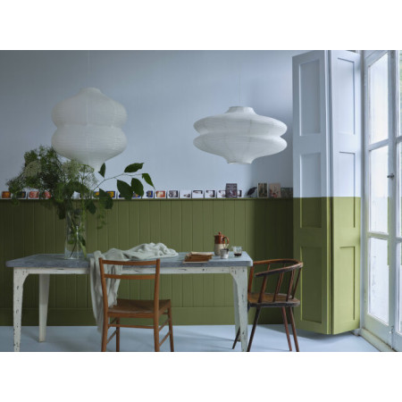 Sap Green No.199 - Peinture Farrow and Ball