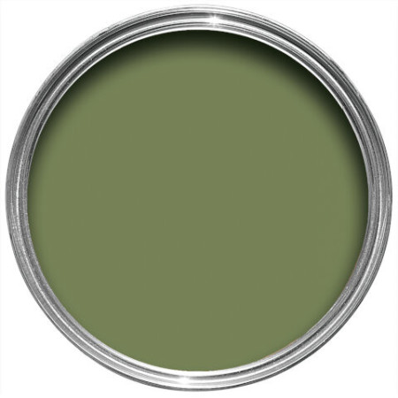 Sap Green No.199 - Peinture Farrow and Ball