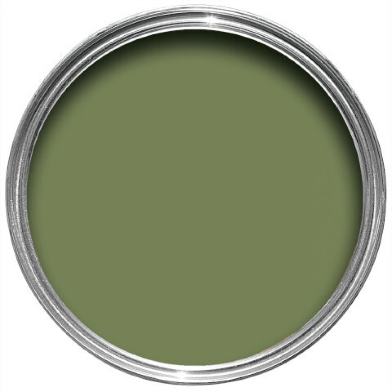 Sap Green No.199 - Peinture Farrow and Ball