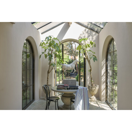 Scallop No.311 - Peinture Farrow and Ball