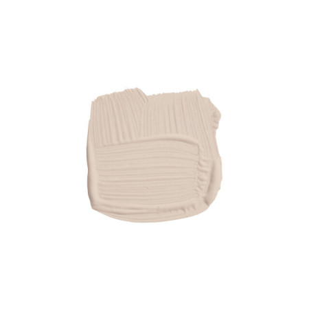 Scallop No.311 - Peinture Farrow and Ball