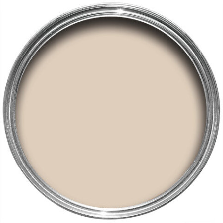 Scallop No.311 - Peinture Farrow and Ball