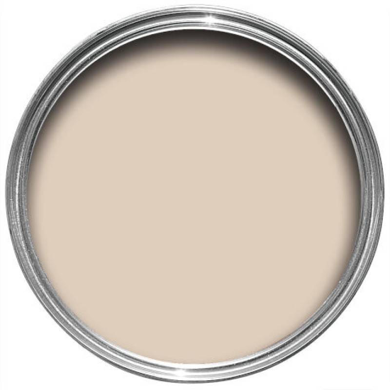 Scallop No.311 - Peinture Farrow and Ball
