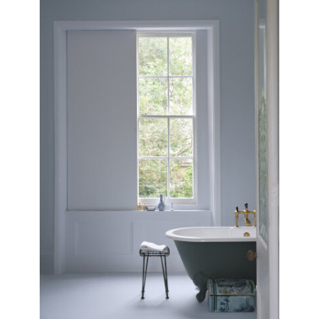Sizing No.314 - Peinture Farrow and Ball