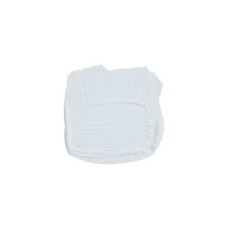 Sizing No.314 - Peinture Farrow and Ball