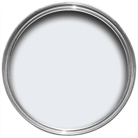 Sizing No.314 - Peinture Farrow and Ball