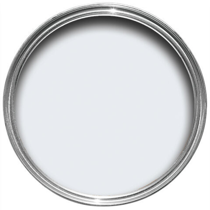 Sizing No.314 - Peinture Farrow and Ball