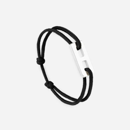 Bracelet Ascension - Le Vent à la Française
