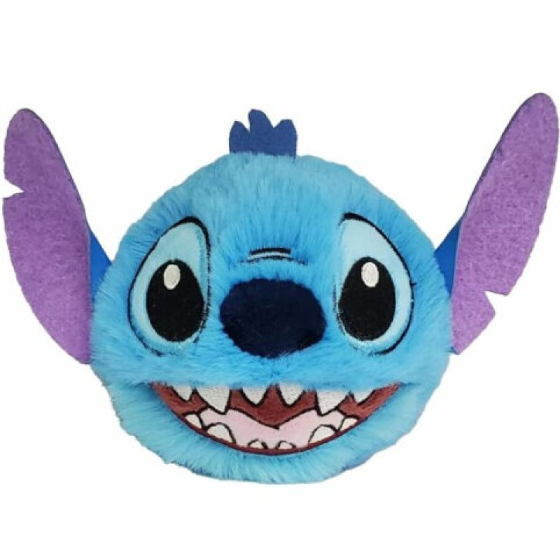 Beanie Bouncers - Stitch