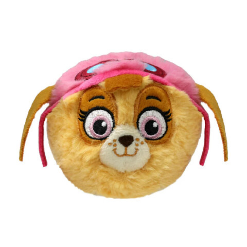 Beanie Bouncers - Stella