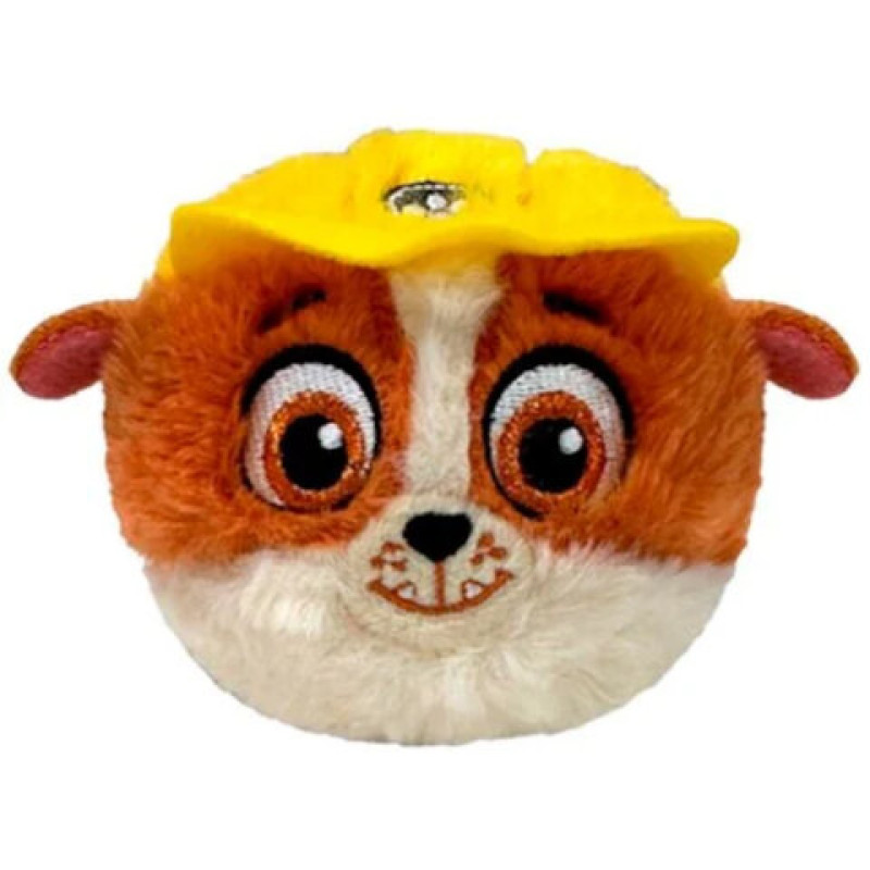 Beanie Bouncers - Ruben