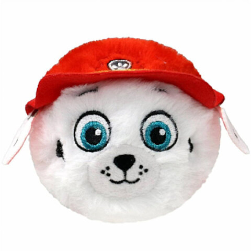 Beanie Bouncers - Marcus