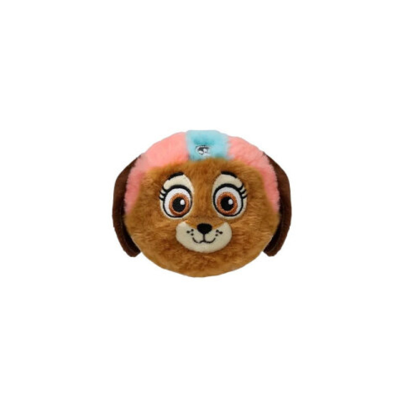 Beanie Bouncers - Liberty