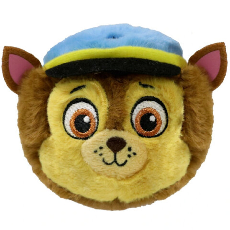 Beanie Bouncers - Chase