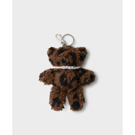 Bijou de Sac - Simona Bear Charm - Wouf