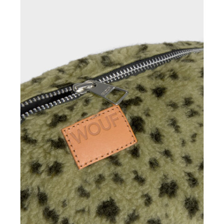 Banane - Olivia Waistbag - Wouf
