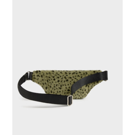 Banane - Olivia Waistbag - Wouf