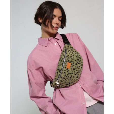 Banane - Olivia Waistbag - Wouf