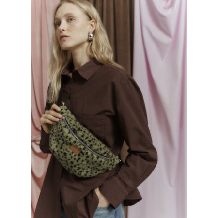 Banane - Olivia Waistbag - Wouf