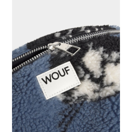 Banane - Luna Waistbag - Wouf