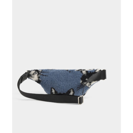 Banane - Luna Waistbag - Wouf