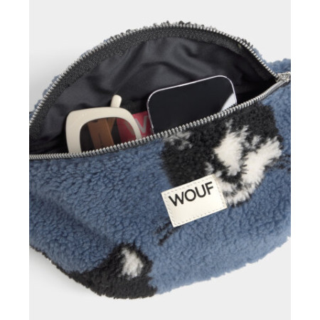 Banane - Luna Waistbag - Wouf