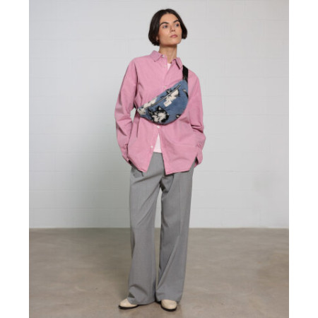 Banane - Luna Waistbag - Wouf