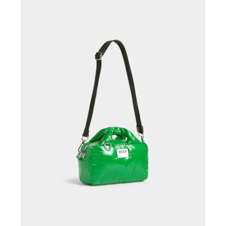 Sac de Bowling - Basil Bowling Bag - Wouf