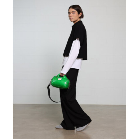 Sac de Bowling - Basil Bowling Bag - Wouf