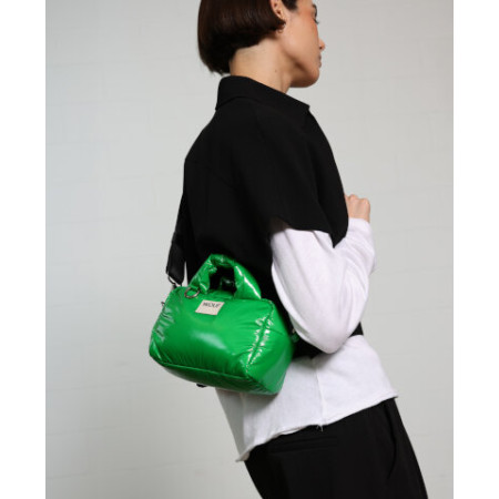 Sac de Bowling - Basil Bowling Bag - Wouf