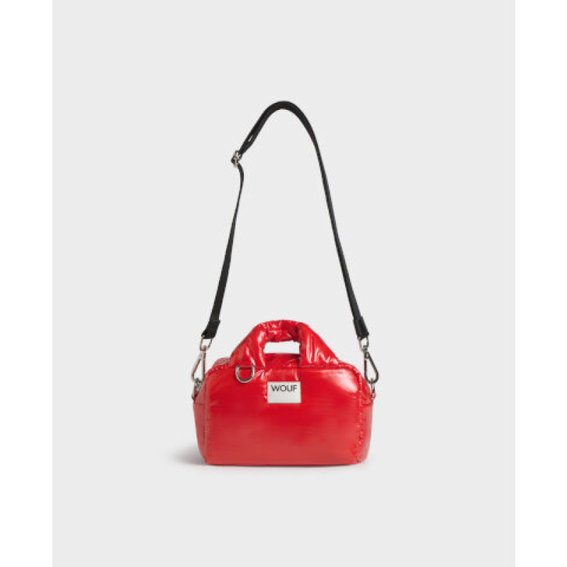 Sac de Bowling - Cherry Bowling Bag - Wouf