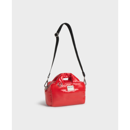 Sac de Bowling - Cherry Bowling Bag - Wouf